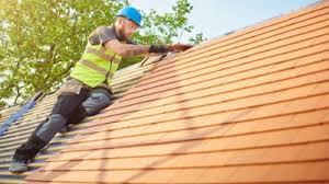 Best Asphalt Shingle Roofing  in Avon, PA