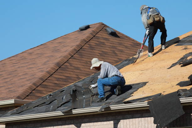 Best Roof Installation  in Avon, PA