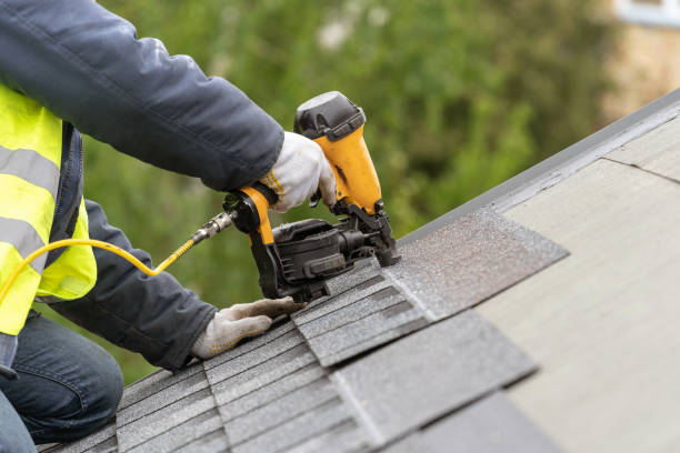 Asphalt Shingles Roofing in Avon, PA