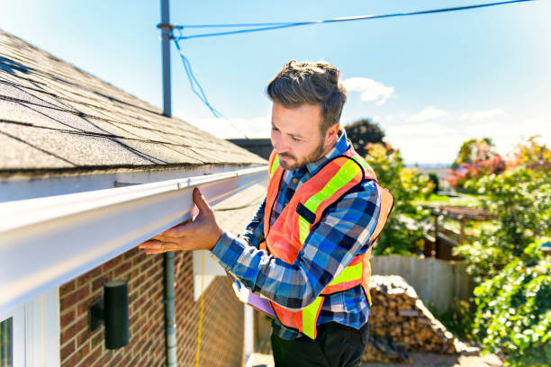 Best Emergency Roof Repair Services  in Avon, PA