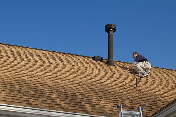 Skylights in Avon, PA