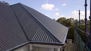 Best Roof Coating and Sealing  in Avon, PA